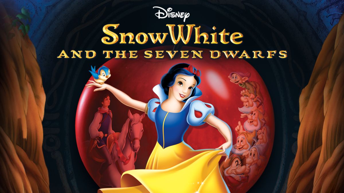 Snow White